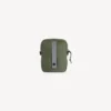 „Kenzo Explorer“ Sling-Tasche