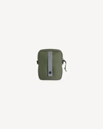 „Kenzo Explorer“ Sling-Tasche
