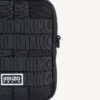 „Kenzo Explorer“ Sling-Tasche