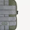 „Kenzo Explorer“ Sling-Tasche