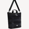 „Kenzo Explorer“ Tasche