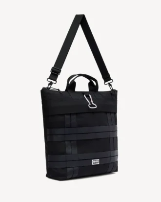 „Kenzo Explorer“ Tasche