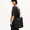 „Kenzo Explorer“ Tasche
