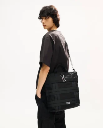 „Kenzo Explorer“ Tasche