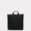 „Kenzo Explorer“ Tasche