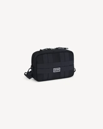 „Kenzo Explorer“ Umhängetasche