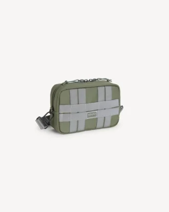 „Kenzo Explorer“ Umhängetasche