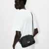 „Kenzo Explorer“ Umhängetasche
