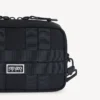 „Kenzo Explorer“ Umhängetasche