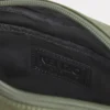 „Kenzo Explorer“ Umhängetasche