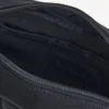 „Kenzo Explorer“ Umhängetasche
