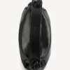 Kenzo „Furoshiki“-Tasche aus Leder