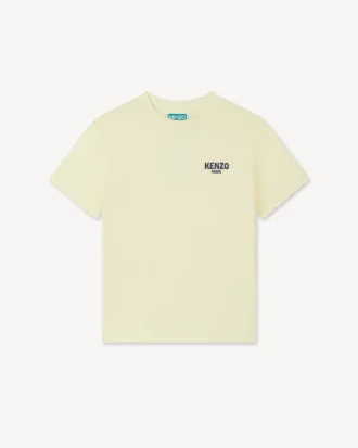 „Kenzo Garden“ Hemd aus Baumwolle