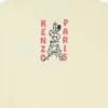 „Kenzo Garden“ Hemd aus Baumwolle