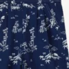 „Kenzo Garden“ Jogginghose aus French Terry