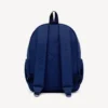 „Kenzo Garden“-Rucksack aus Canvas