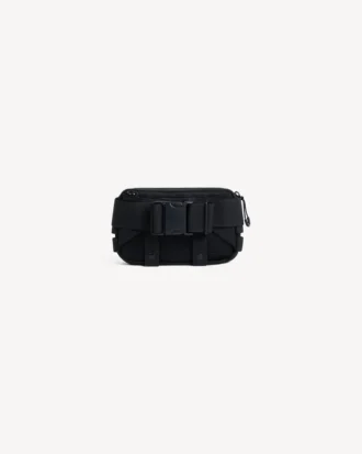 Kenzo Jungle‘ Gürteltasche aus Nylon