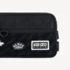Kenzo Jungle‘ Gürteltasche aus Nylon