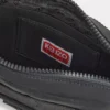 Kenzo Jungle‘ Gürteltasche aus Nylon