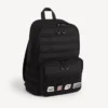 „Kenzo Jungle“-Rucksack