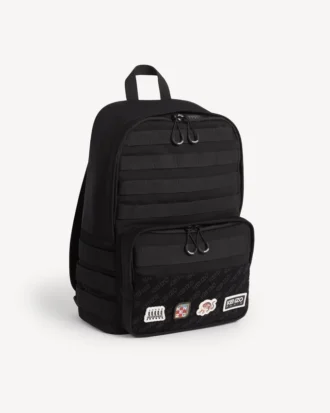 „Kenzo Jungle“-Rucksack