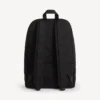 „Kenzo Jungle“-Rucksack