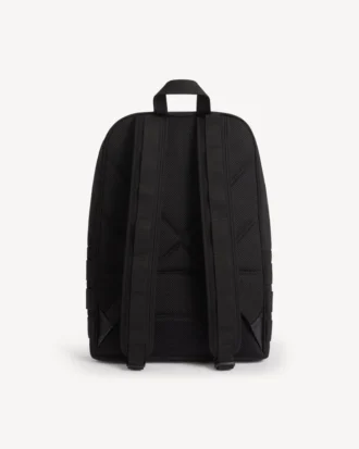 „Kenzo Jungle“-Rucksack