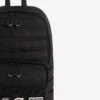„Kenzo Jungle“-Rucksack