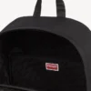 „Kenzo Jungle“-Rucksack