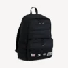 „Kenzo Jungle“ Rucksack aus Nylon