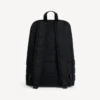 „Kenzo Jungle“ Rucksack aus Nylon