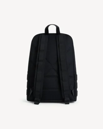 „Kenzo Jungle“ Rucksack aus Nylon