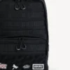„Kenzo Jungle“ Rucksack aus Nylon