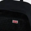 „Kenzo Jungle“ Rucksack aus Nylon