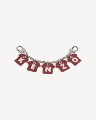 Kenzo Kettenanhänger