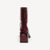 Kenzo Kimi‘ Stiefeletten aus Leder