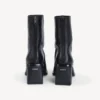 Kenzo Kimi‘ Stiefeletten aus Leder