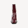 Kenzo Kimi‘ Stiefeletten aus Leder
