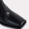 Kenzo Kimi‘ Stiefeletten aus Leder