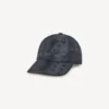Kenzo Mura‘ Cap