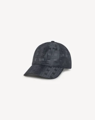 Kenzo Mura‘ Cap