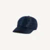 Kenzo Mura‘ Cap