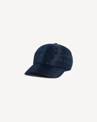 Kenzo Mura‘ Cap