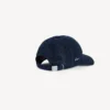 Kenzo Mura‘ Cap