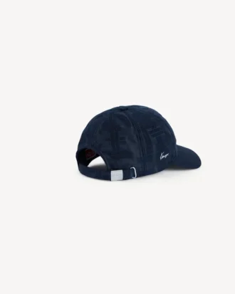 Kenzo Mura‘ Cap