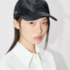 Kenzo Mura‘ Cap