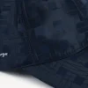 Kenzo Mura‘ Cap