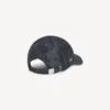 Kenzo Mura‘ Cap