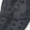 Kenzo Mura‘ Cap