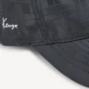 Kenzo Mura‘ Cap
